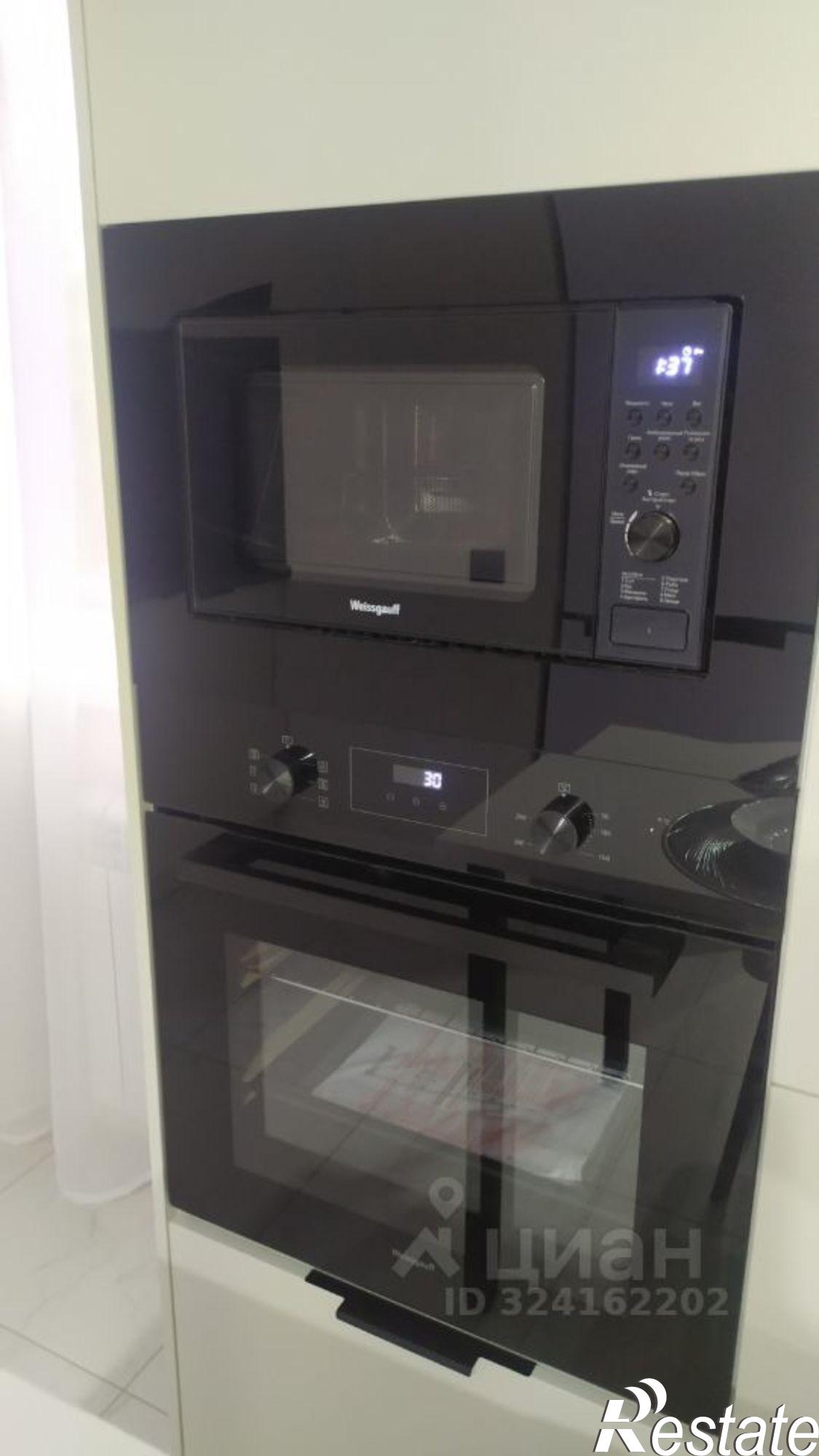 Купить квартиру за 5 050 000 рублей на ул Ивана Попова, 29