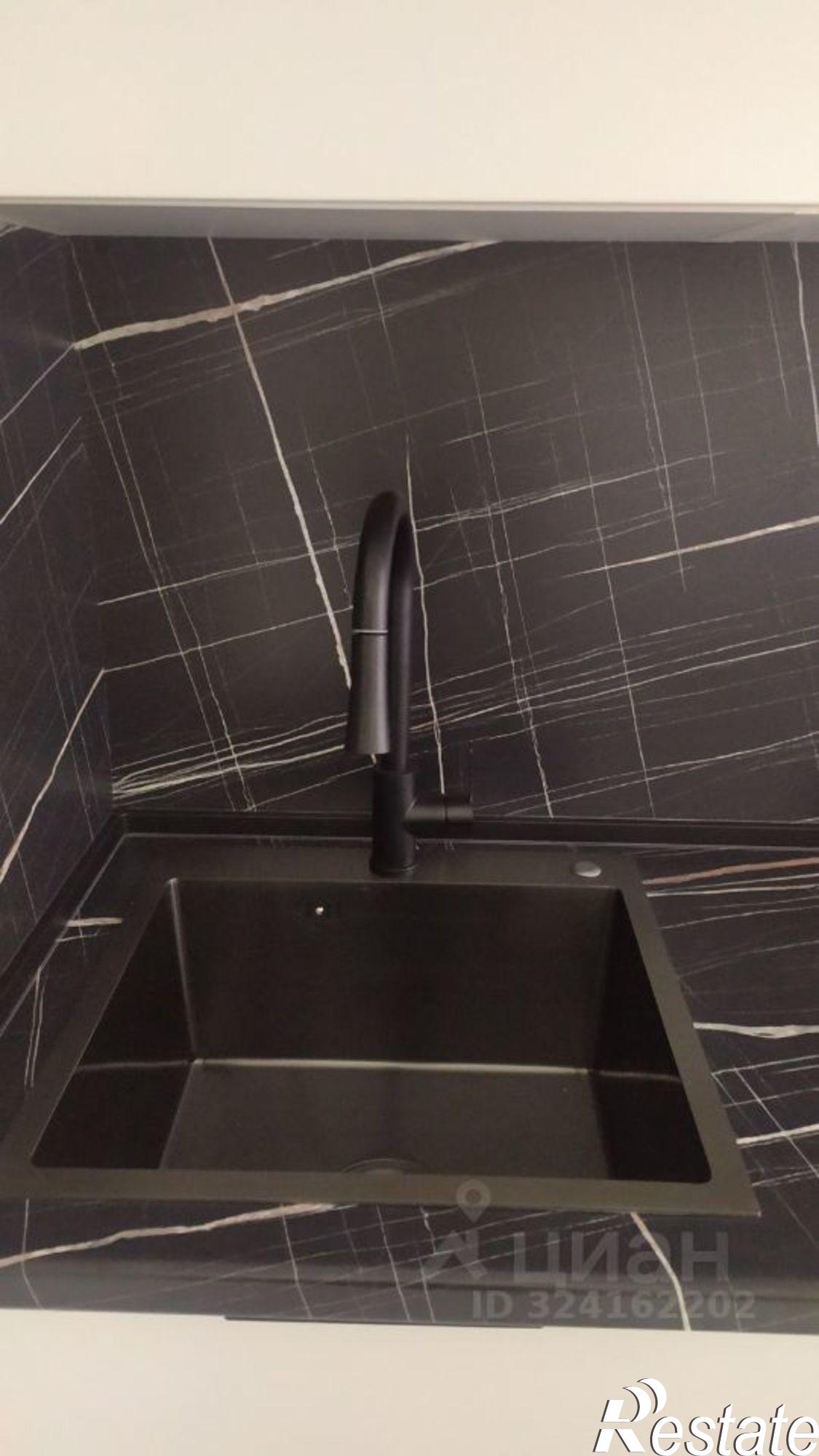 Купить квартиру за 5 050 000 рублей на ул Ивана Попова, 29