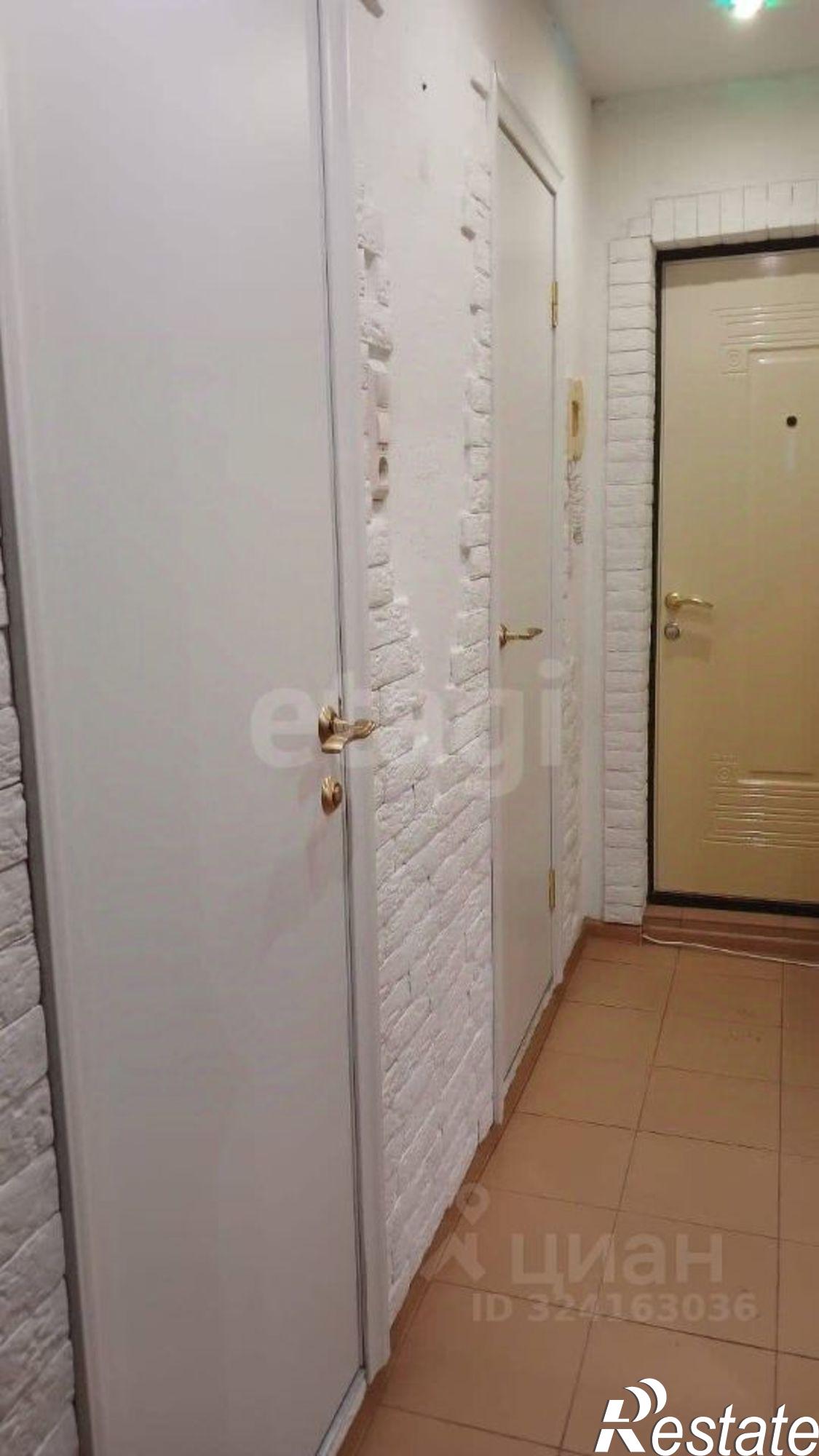 Купить квартиру за 3 650 000 рублей на пл Маршала Конева, 7