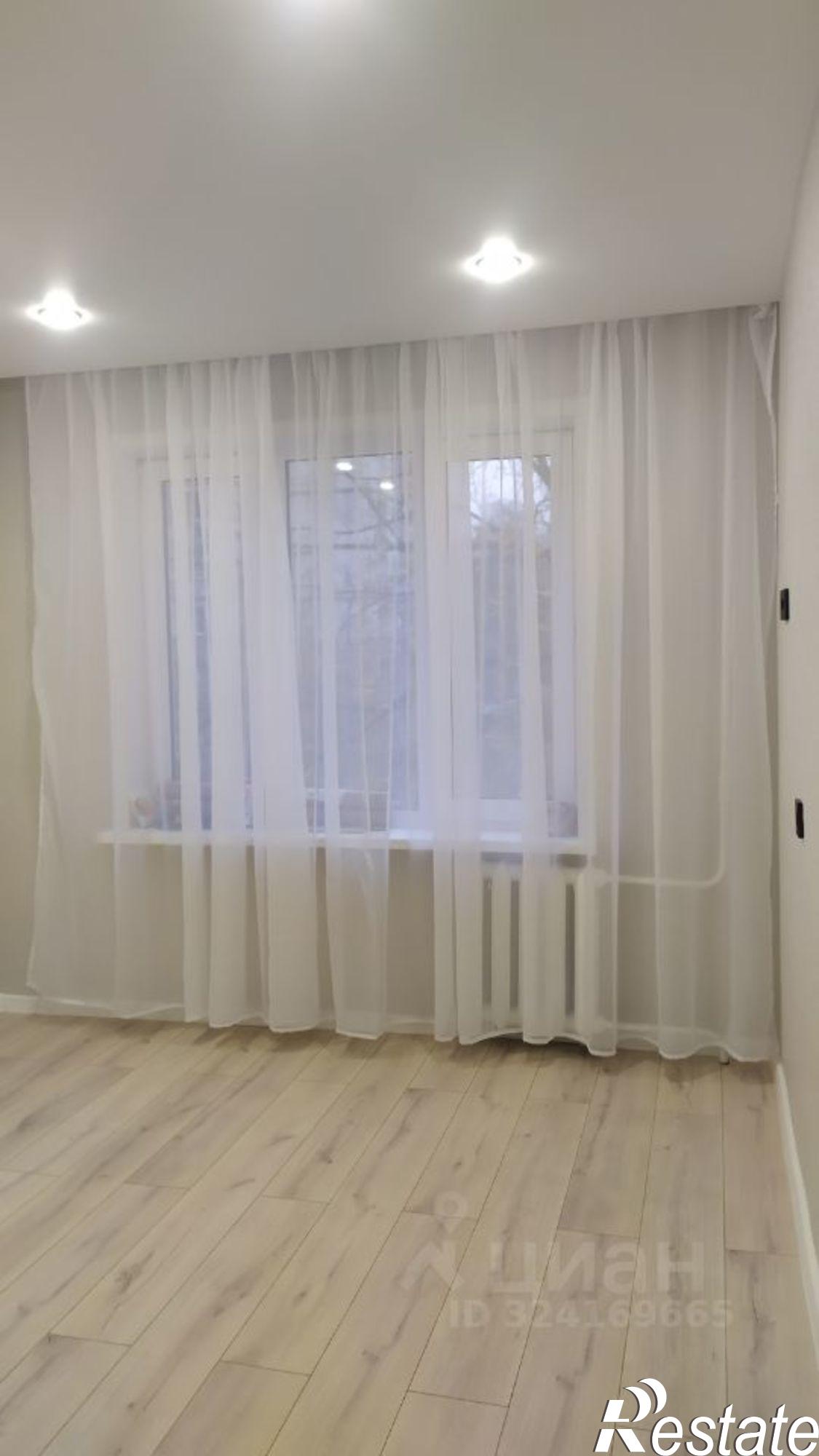 Купить квартиру за 6 390 000 рублей на Октябрьский пр-кт, 56а