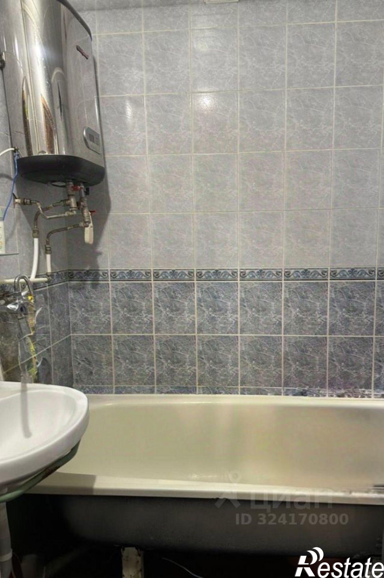 Купить квартиру за 4 500 000 рублей на ул Сутырина, 1