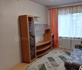 комната 23 кв м улица Лепсе, 56