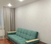 1-комн, 31кв м, этаж 3/11 ул Мостовицкая, 5