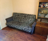 1-комн, 18кв м, этаж 3/5 ул Циолковского, 9