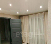 2-комн, 40кв м, этаж 2/5 ул Ленина, 61