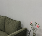 офис 17 кв м, этаж 2/4 Никитская улица, 171