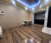 2-комн, 36кв м, этаж 3/9 улица Ленина, 200В