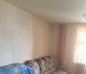 1-комн, 37кв м, этаж 7/14 улица Лепсе, 6А