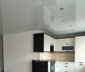 3-комн, 55кв м, этаж 5/5 улица Молодой Гвардии, 57