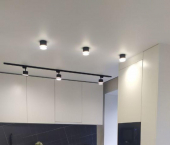 1-комн, 35кв м, этаж 5/9 ул Ивана Попова, 29