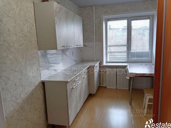 Комната улица Лепсе, 56,  д. 56