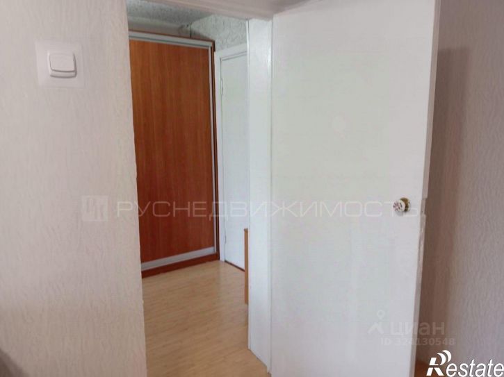 Комната улица Лепсе, 56,  д. 56