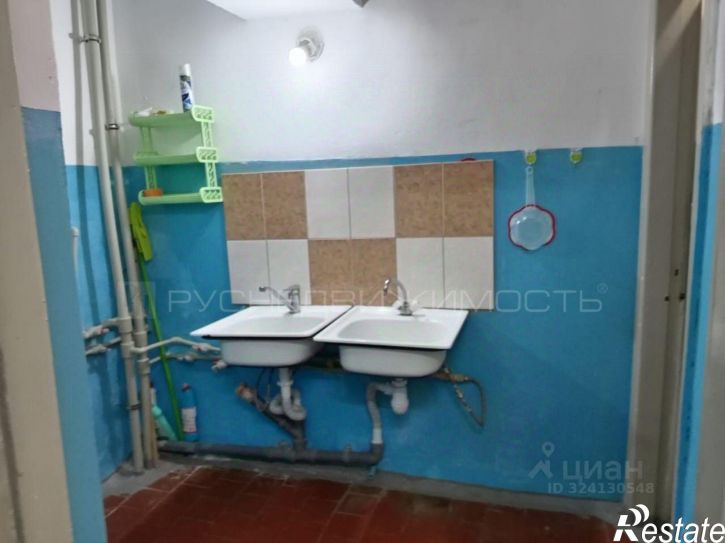 Комната улица Лепсе, 56,  д. 56