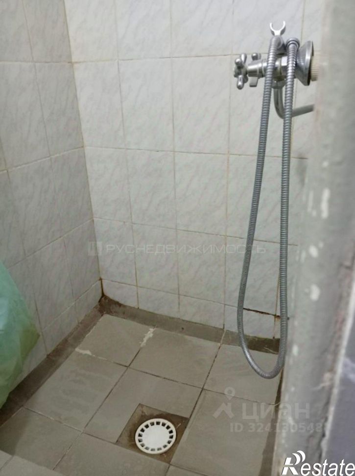 Комната улица Лепсе, 56,  д. 56