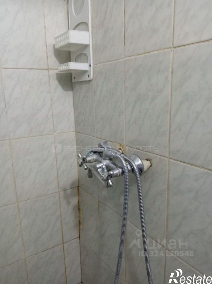 Комната улица Лепсе, 56,  д. 56