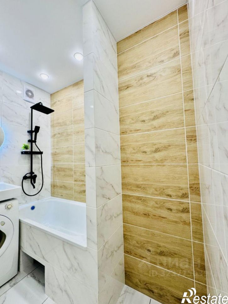 2-комн квартира улица Сурикова, 10,  д. 10