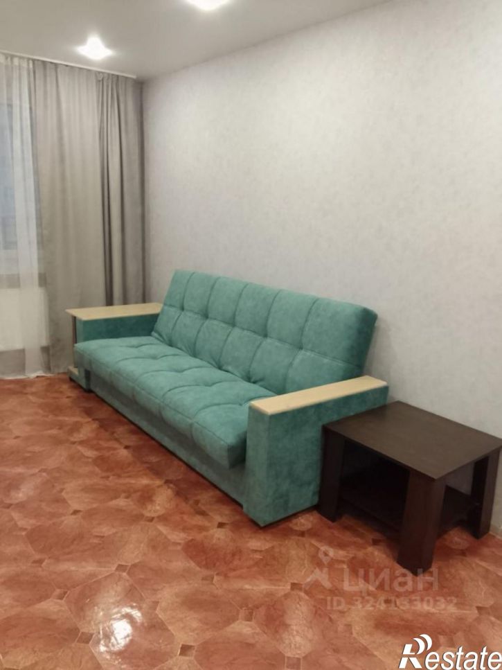 1-комн квартира ул Мостовицкая, 5,  д. 5