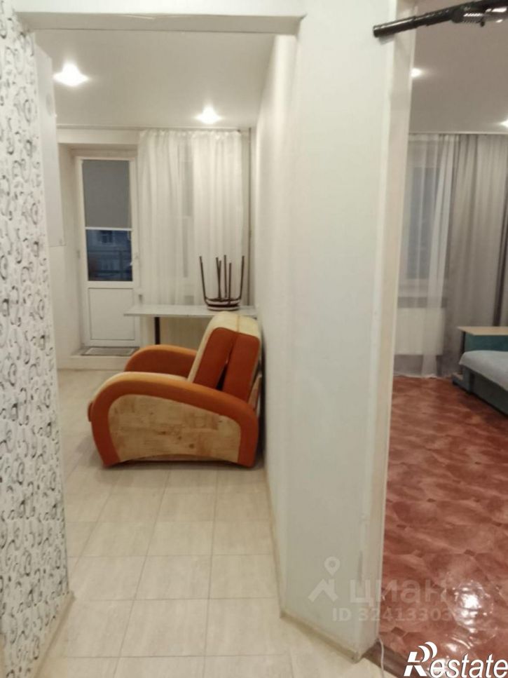 1-комн квартира ул Мостовицкая, 5,  д. 5