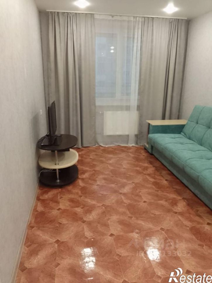 1-комн квартира ул Мостовицкая, 5,  д. 5