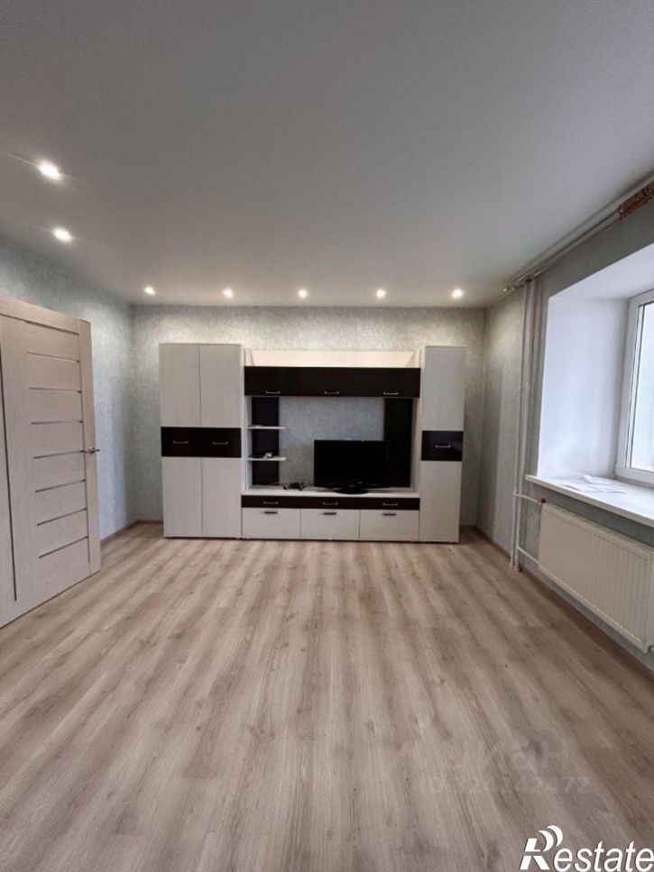 2-комн квартира Березниковский пер, 32,  д. 32