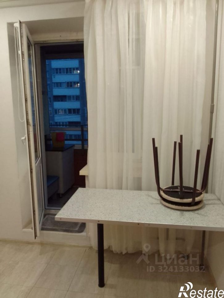 1-комн квартира ул Мостовицкая, 5,  д. 5