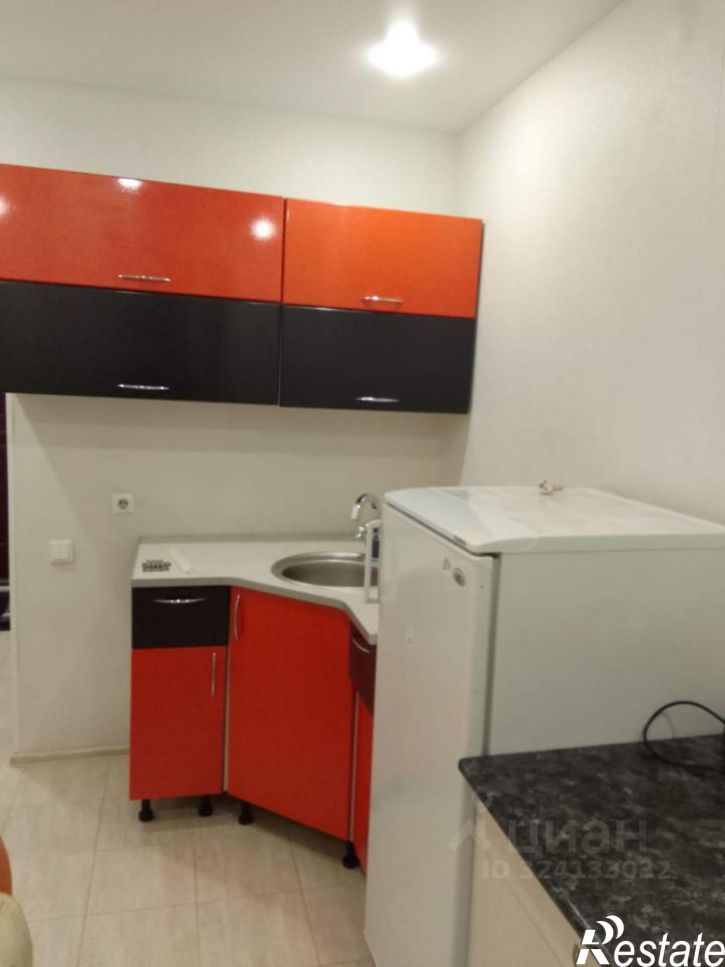 1-комн квартира ул Мостовицкая, 5,  д. 5