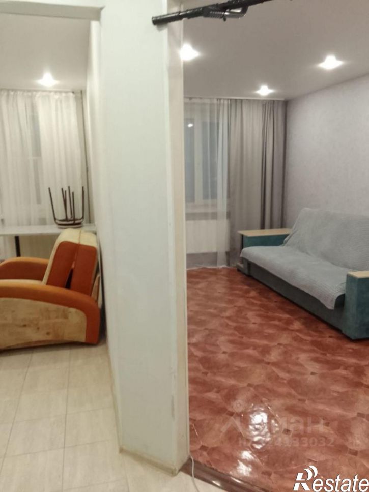 1-комн квартира ул Мостовицкая, 5,  д. 5