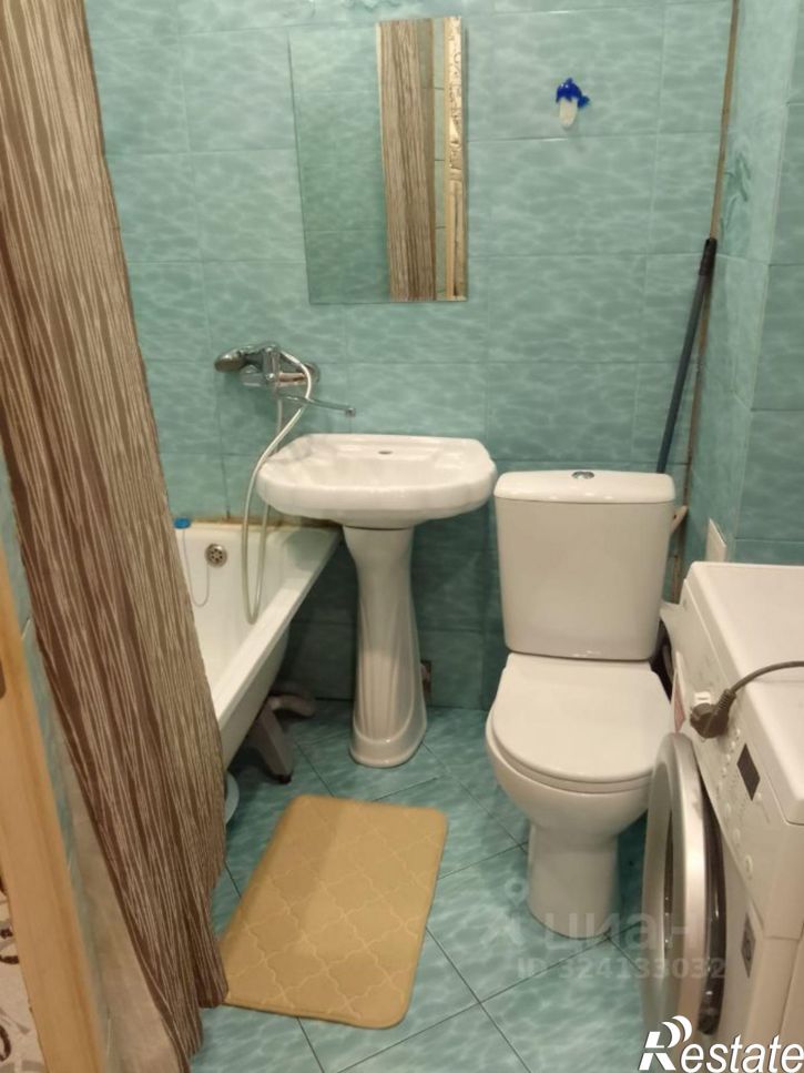 1-комн квартира ул Мостовицкая, 5,  д. 5