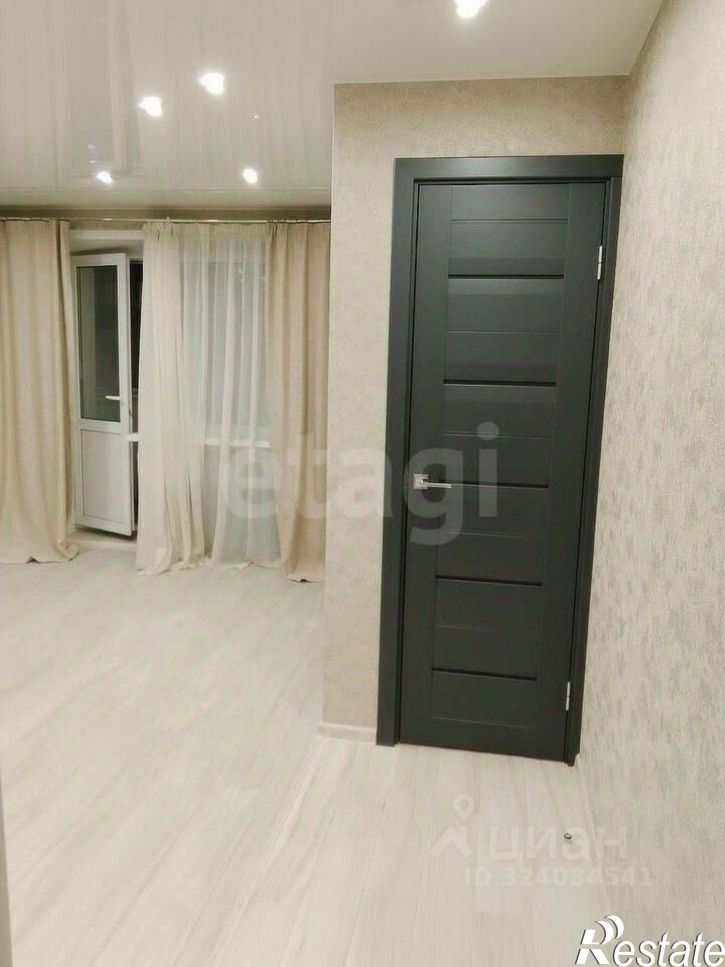 2-комн квартира ул Ленина, 61,  д. 61