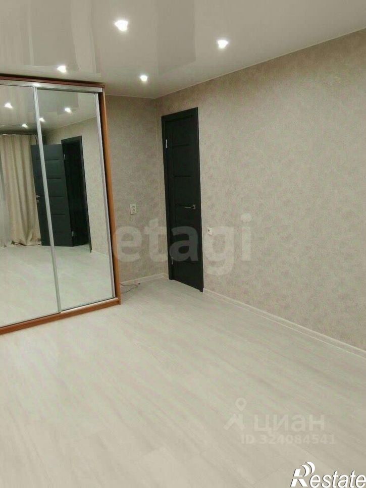 2-комн квартира ул Ленина, 61,  д. 61