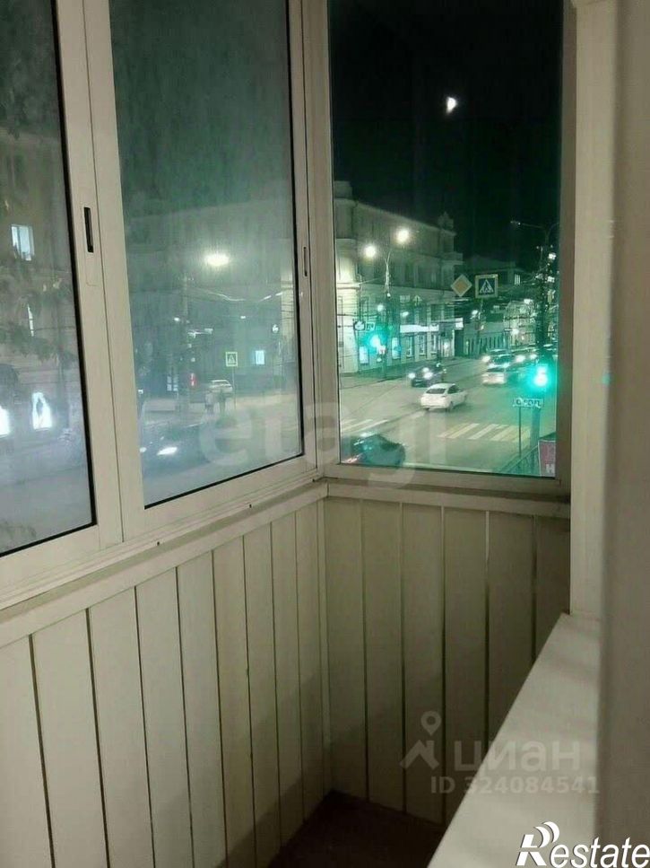 2-комн квартира ул Ленина, 61,  д. 61