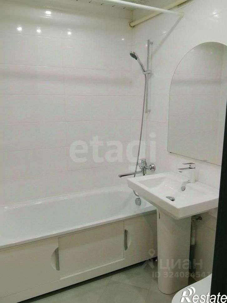 2-комн квартира ул Ленина, 61,  д. 61