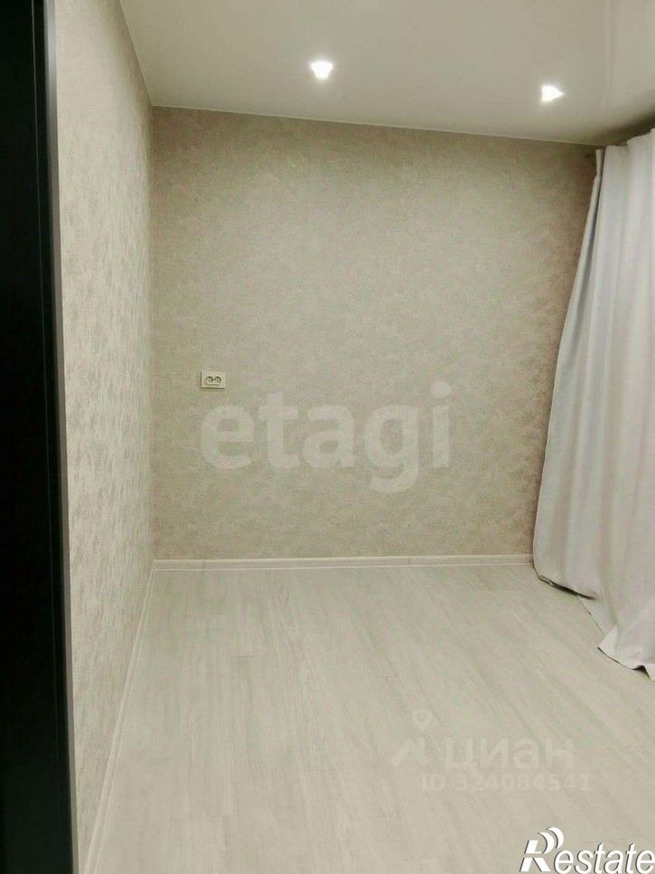 2-комн квартира ул Ленина, 61,  д. 61