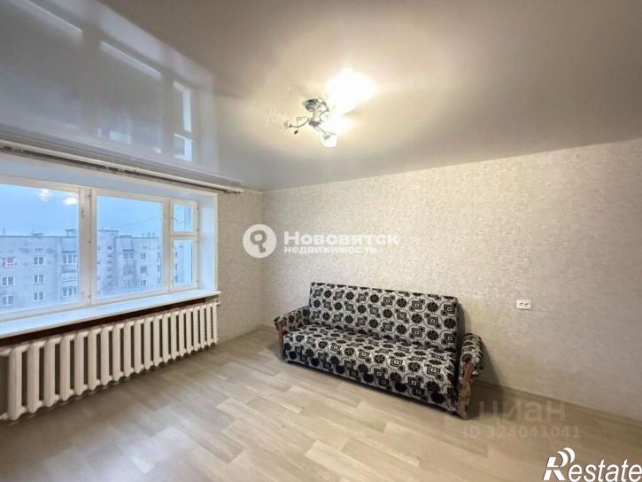 1-комн квартира Школьный пер, 3,  д. 3