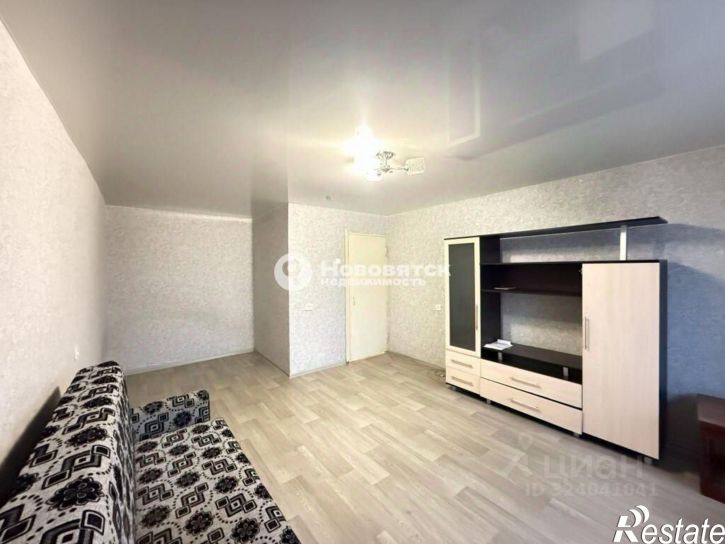 1-комн квартира Школьный пер, 3,  д. 3