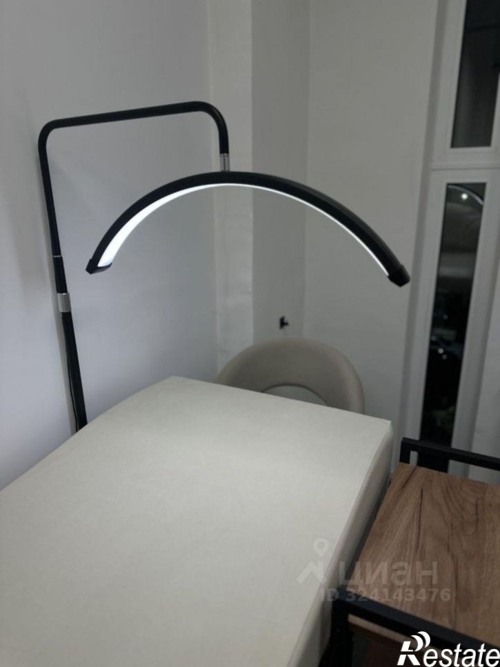 Офис Никитская улица, 171,  д. 171