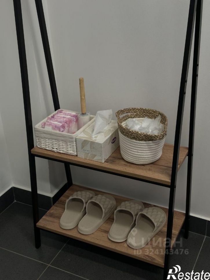 Офис Никитская улица, 171,  д. 171