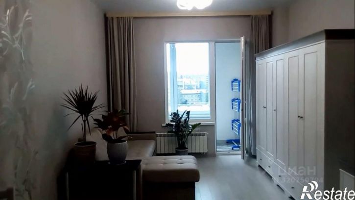 2-комн квартира ул Советская, 49,  д. 49