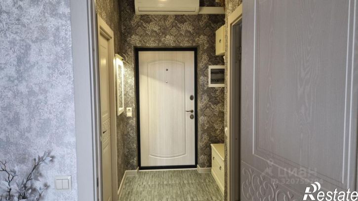 2-комн квартира ул Советская, 49,  д. 49