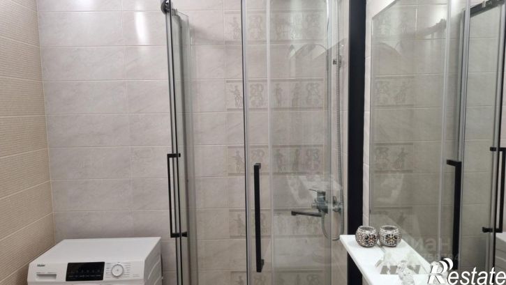 2-комн квартира ул Советская, 49,  д. 49