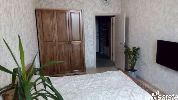 2-комн квартира ул Советская, 49,  д. 49