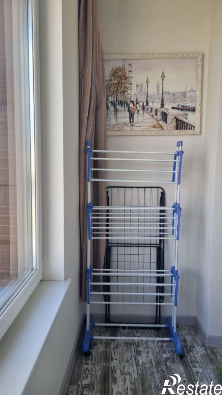 2-комн квартира ул Советская, 49,  д. 49