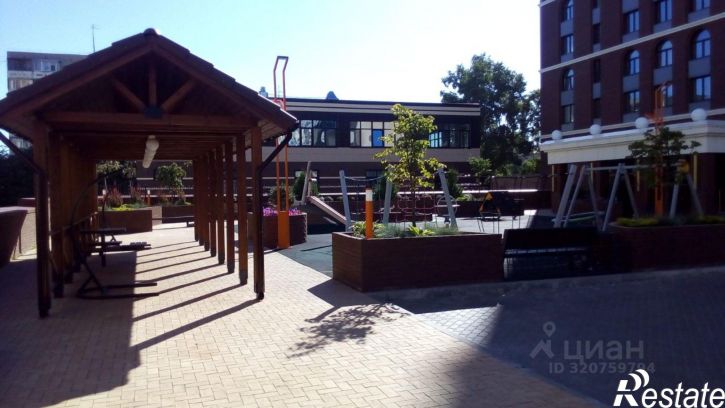 2-комн квартира ул Советская, 49,  д. 49