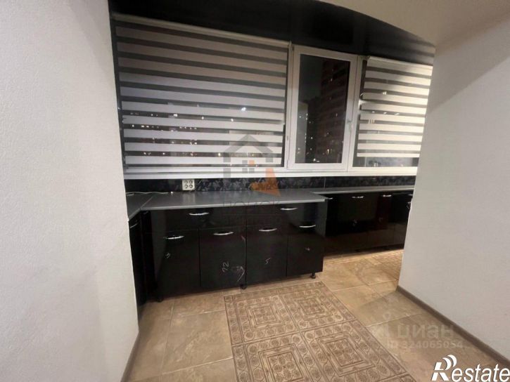 2-комн квартира улица Ленина, 200В,  д. 200В