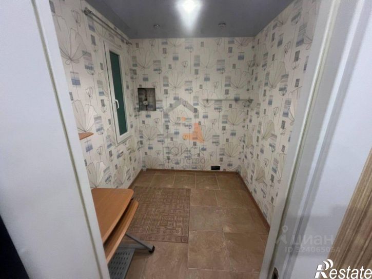 2-комн квартира улица Ленина, 200В,  д. 200В