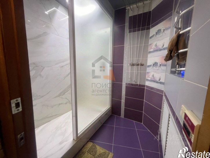 2-комн квартира улица Ленина, 200В,  д. 200В