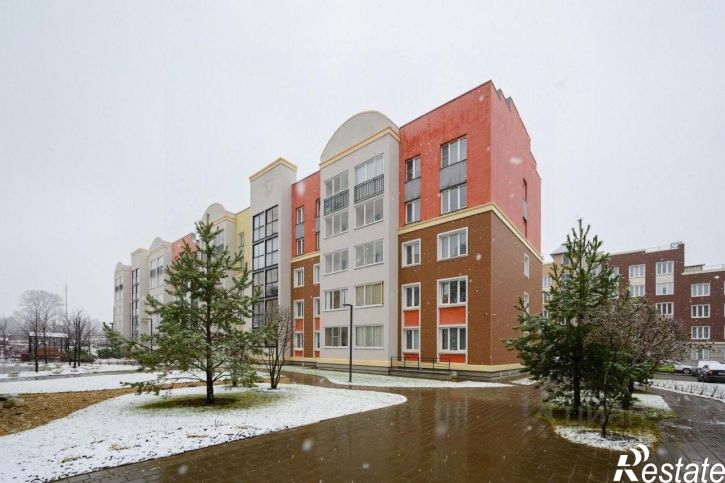 2-комн квартира ул Капитана Дорофеева, 7 2,  д. 7 2,  к. 2