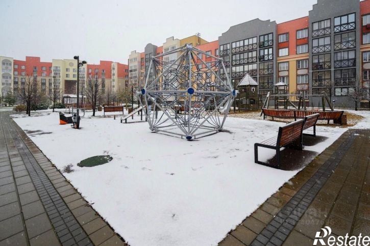 2-комн квартира ул Капитана Дорофеева, 7 2,  д. 7 2,  к. 2