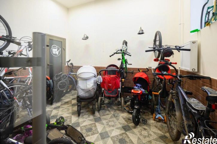 2-комн квартира ул Капитана Дорофеева, 7 2,  д. 7 2,  к. 2