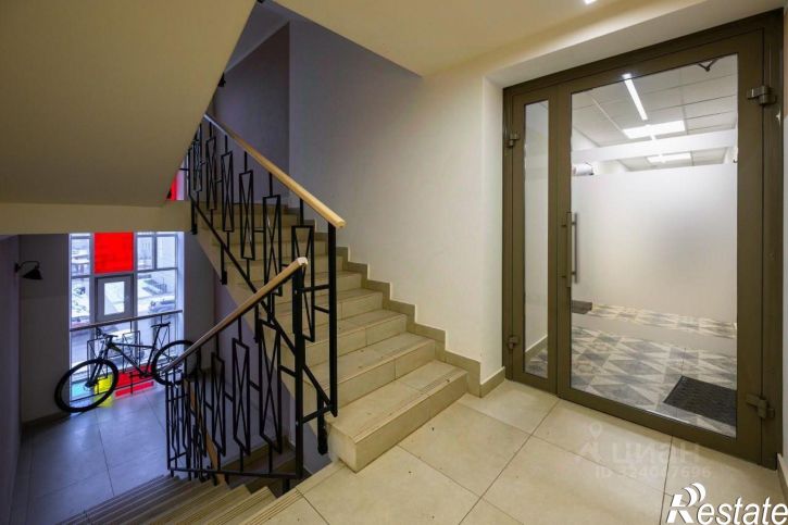 2-комн квартира ул Капитана Дорофеева, 7 2,  д. 7 2,  к. 2